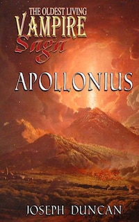 Front cover_Apollonius