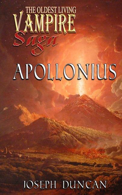 Front cover_Apollonius
