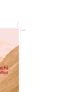 Abkhazia and Sochi: The Roots of the Conflict 1918-1921