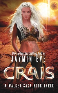 Front cover_Crais