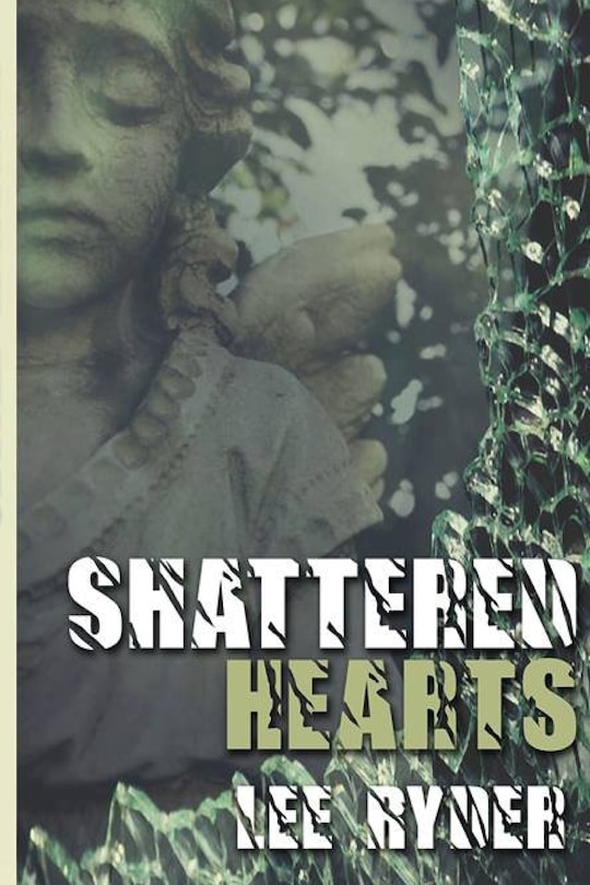 Front cover_Shattered Hearts