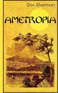 Couverture_Ametropia