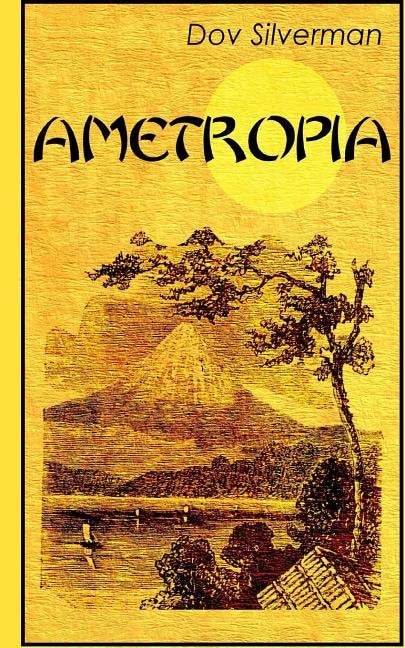 Couverture_Ametropia
