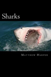 Couverture_Sharks