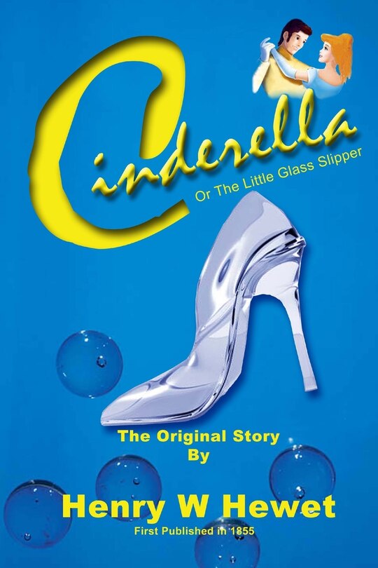 Couverture_Cinderella