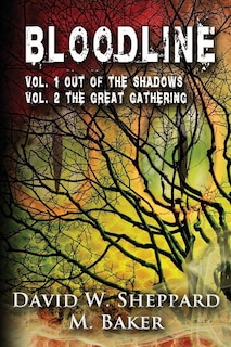 Couverture_Bloodline