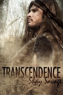 Front cover_Transcendence
