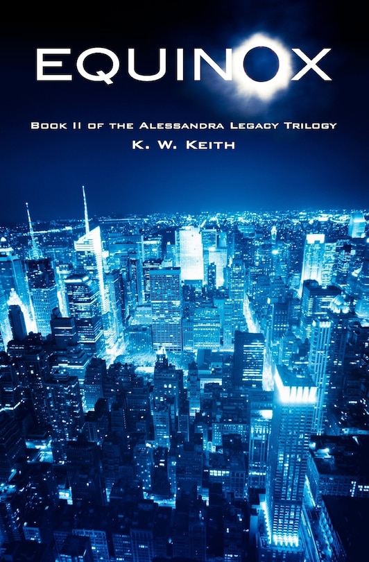 Front cover_Equinox