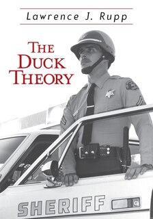 Couverture_The Duck Theory