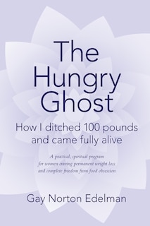 Couverture_The Hungry Ghost