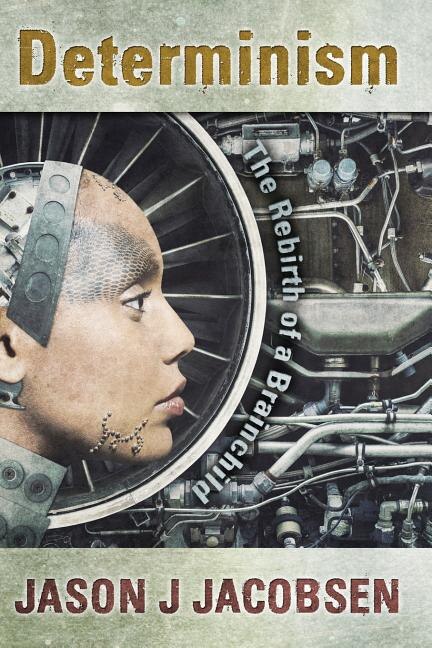 Couverture_Determinism