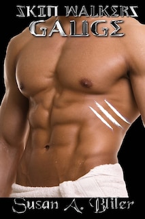 Front cover_Skin Walkers