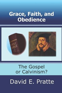 Front cover_Grace, Faith, and Obedience
