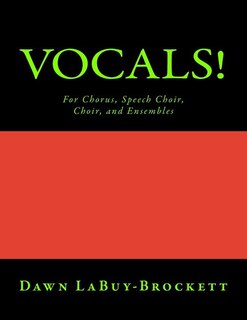 Front cover_Vocals!