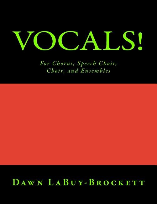 Front cover_Vocals!