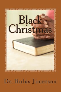 Black Christmas: The Truth Behind the Suppression and Displacement of the Just