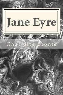 Couverture_Jane Eyre