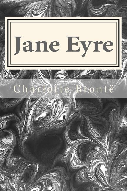 Couverture_Jane Eyre