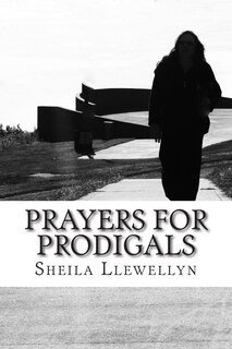 Couverture_Prayers for Prodigals