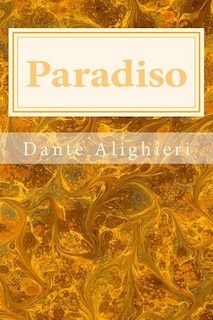 Paradiso