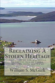 Couverture_Reclaiming A Stolen Heritage