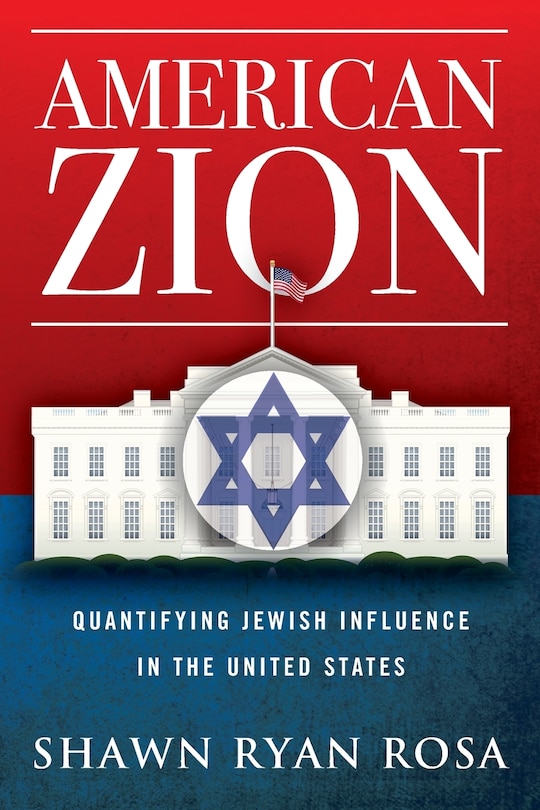 Couverture_American Zion
