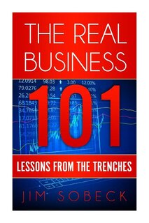 Couverture_The Real Business 101