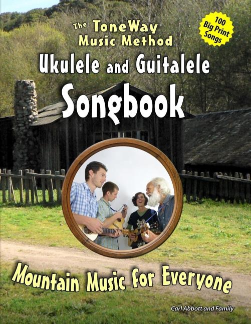 Couverture_Songbook