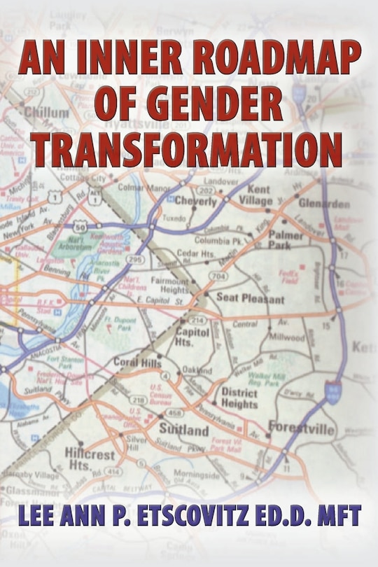Front cover_An Inner Roadmap of Gender Transformation