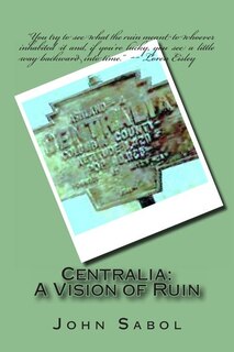 Couverture_Centralia
