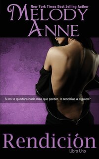 Front cover_Rendición