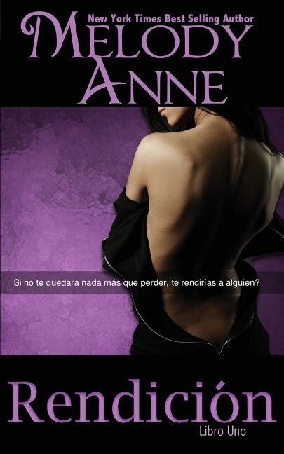 Front cover_Rendición