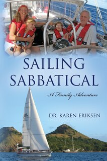 Front cover_Sailing Sabbatical