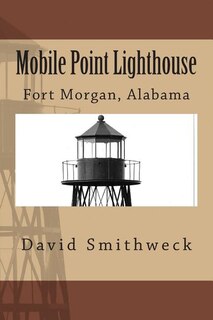 Couverture_Mobile Point Lighthouse
