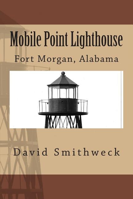 Couverture_Mobile Point Lighthouse