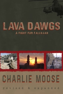 Lava Dawgs: A Fight for Fallujah