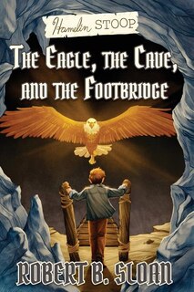 Front cover_Hamelin Stoop