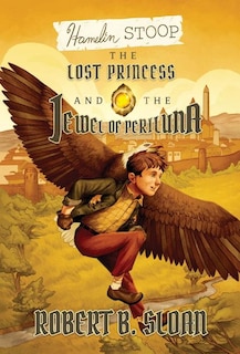 Front cover_Hamelin Stoop