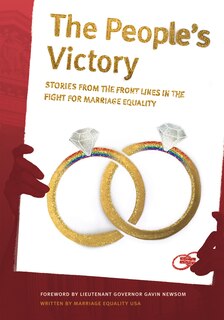 Couverture_The People's Victory