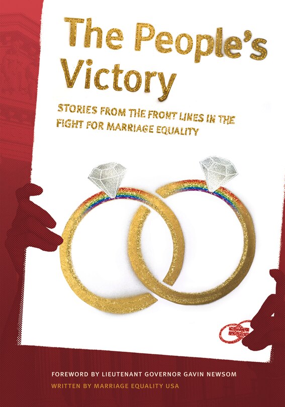 Couverture_The People's Victory
