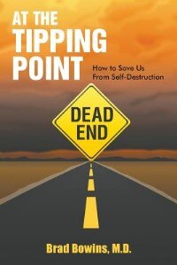 Couverture_At The Tipping Point
