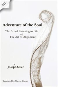 Adventure of the Soul