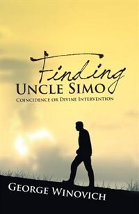 Finding Uncle Simo