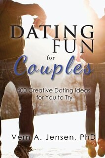 Front cover_Dating Fun for Couples
