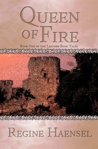 Couverture_Queen Of Fire