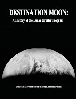 Couverture_Destination Moon