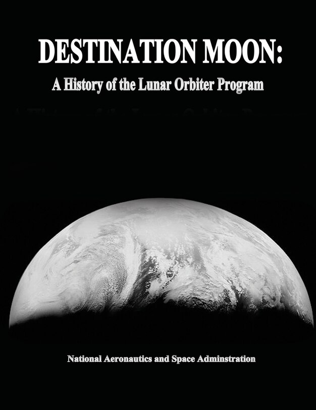 Couverture_Destination Moon