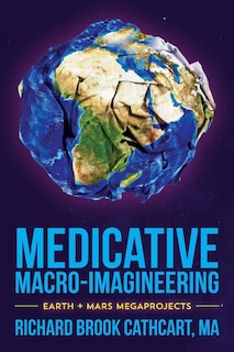 Couverture_Medicative Macro-Imagineering