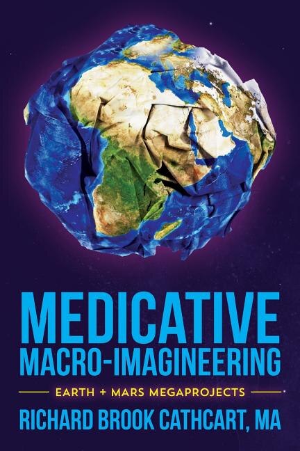 Couverture_Medicative Macro-Imagineering