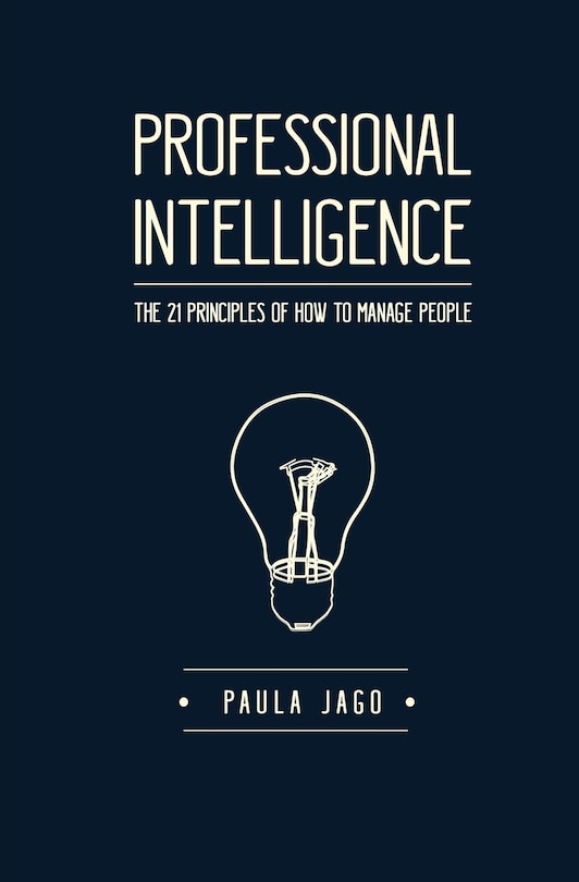 Couverture_Professional Intelligence